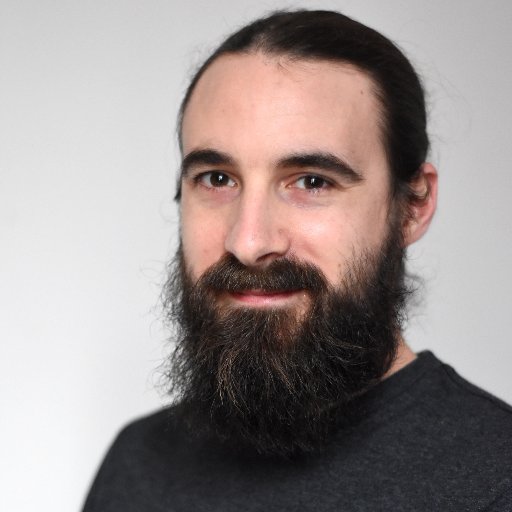 il_teo's profile picture. Sono un esperto di marketing che preferisce il lato pratico