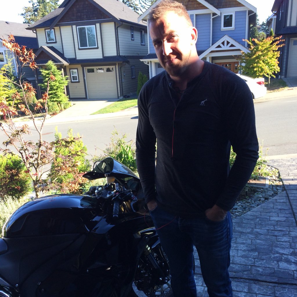 gordon_zdyb's profile picture. 