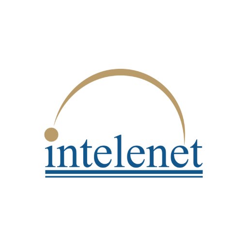 Official UK Twitter channel of @IntelenetIGS, a leading global provider of business process services