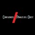 Confluences Pénales (@ConfluencesP) Twitter profile photo