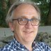 Nicolas MARTINET (@gitesduverger) Twitter profile photo Nicolas MARTINET (@gitesduverger) Twitter profile photo