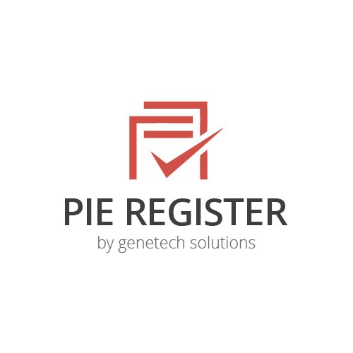 PieRegister's profile picture. Pie Register is a commercial grade, secure & intuitive @WordPress registration plugin developed by @genetechsol. Let's talk!
