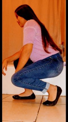 Karen52818134's profile picture. Love my family (Broken Hearted
💔12/22/17💔)