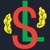 Stafford Leys (@stafford_leys) Twitter profile photo Stafford Leys (@stafford_leys) Twitter profile photo
