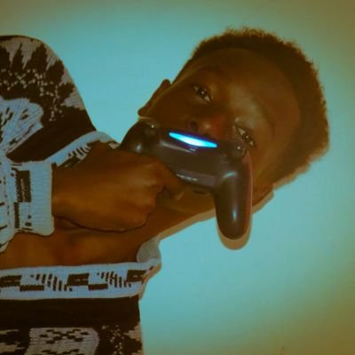 thc_monsoons's profile picture. please don't die over the neighbourhood,🏡that your momma renting💰
ARS Fc💪
Subscribe👇👇
https://t.co/YRezT8hQfs…