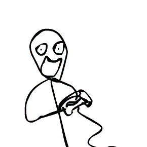 know_ana's profile picture. BATATA DOCE HEHEHE