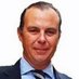 Jacobo Gil de Biedma (@jacobo_gb) Twitter profile photo Jacobo Gil de Biedma (@jacobo_gb) Twitter profile photo