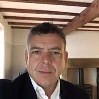 Chris Corkindale (@chriscorkindale) 's Twitter Profile