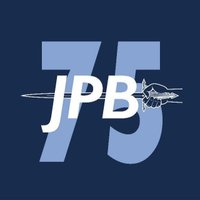 Johnstone Pipe Band (@johnstone_pb) 's Twitter Profile
