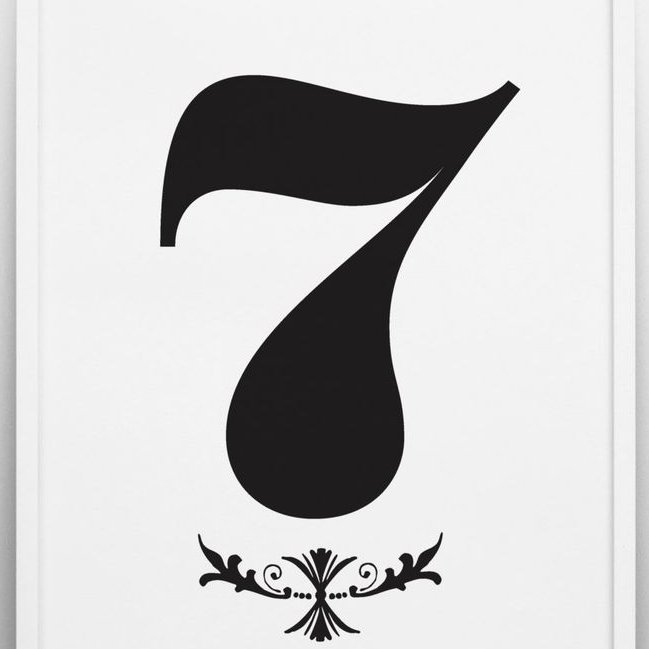 hoppalapa's profile picture. 