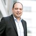 Dr. Steffen Bernius (@berniussteffen) Twitter profile photo Dr. Steffen Bernius (@berniussteffen) Twitter profile photo