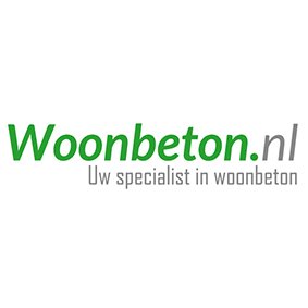 #Woonbeton.nl is al meer dan 15 jaar dé specialist op het gebied van #woonbeton- en #gietvloeren. Benieuwd wat we voor u kunnen betekenen?
