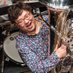 次田 心平@TUBA (@shimpeituba) Twitter profile photo 次田 心平@TUBA (@shimpeituba) Twitter profile photo