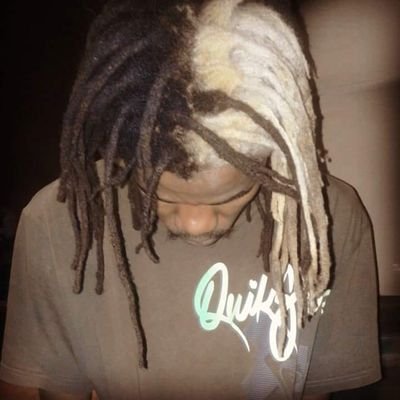Artist (Both types), Rebel, HipHop fiend, Metalhead, Satanist, Hippie, Pyromaniac, Gamer, Bookworm, Coffee freak, God, The One, Black Batman, Retweeter, Sith