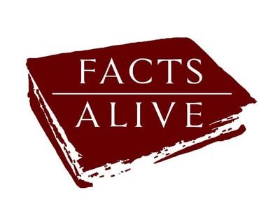 A multifaceted ministry who's focus is to exist in a multicultural world using multimedia to tell the world about a Jesus's who would save multitudes
