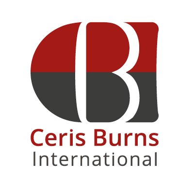 Ceris Burns International is the leading PR agency for cleaning and hygiene, environmental, and FM industries.