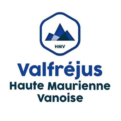 Valfrejus Profile Picture