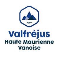 Valfréjus (@valfrejus) 's Twitter Profile Photo Valfréjus (@valfrejus) 's Twitter Profile Photo