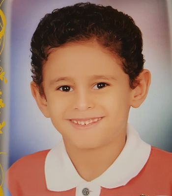 Adamdemo25's profile picture. 