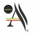 Aromistico Coffee (@Aromistico) Twitter profile photo