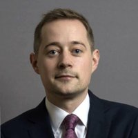 Sam Cunningham (@samcunningham) 's Twitter Profile Photo Sam Cunningham (@samcunningham) 's Twitter Profile Photo