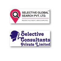 Selective Global Search Pvt. Ltd.(@JOBS_SELECTIVE) 's Twitter Profile Photo