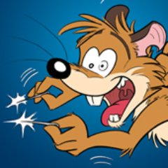 Frazzleさんのプロフィール画像