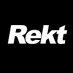 REKT Magazine (@rektmag) Twitter profile photo REKT Magazine (@rektmag) Twitter profile photo