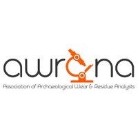 AWRANA Society (@awrananetwork) 's Twitter Profile Photo AWRANA Society (@awrananetwork) 's Twitter Profile Photo