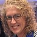 Wendy Johnson, APR (@admww44) Twitter profile photo Wendy Johnson, APR (@admww44) Twitter profile photo