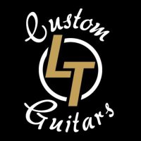LT Custom Guitars(@lt_custom) 's Twitter Profileg