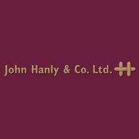 John Hanly (@john_hanlycom) Twitter profile photo