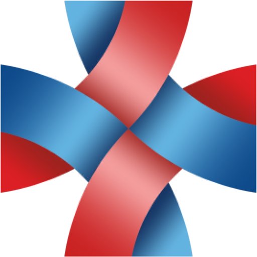 srpska_liga's profile picture. Ми смо покретачи десне патриотске политичке интеграције који следе традицију европског и српског конзервативизма.