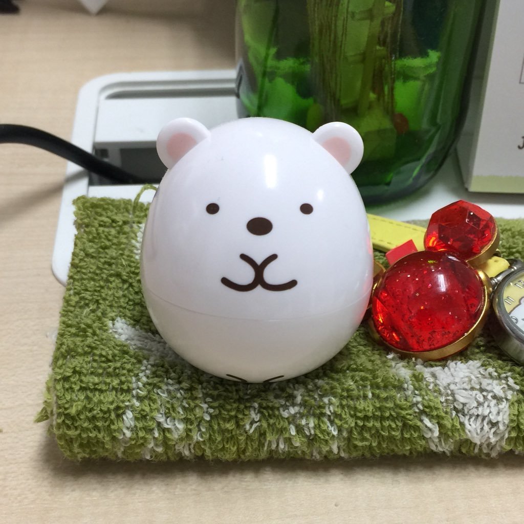 ino777333's profile picture. 1眼レフに振り回されてる40↑遅れてきたオタ活カメラマン('A`) 医療職リーマン時々個人事業主。実家飲食店キッチンカーで面白いことしたい(^^)ステキに感じた方へ突発的フォローする癖あるため、無言フォローお許し下さい(＞人＜;)ガンダム/ギアスが主菜マン。カメラ📷遠ざかり気味(´・ω・｀)