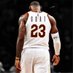 Tyron Hancock (@tronny34) Twitter profile photo Tyron Hancock (@tronny34) Twitter profile photo