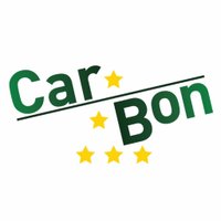 CarBonResearch (@carbon_msca) 's Twitter Profile