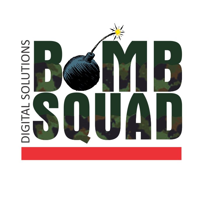 bombsquadigital Profile Picture