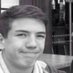 Thomas (@thomas_tesq) Twitter profile photo Thomas (@thomas_tesq) Twitter profile photo
