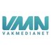 vakmedianet (@vakmedianet) Twitter profile photo