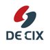 DE-CIX Istanbul (@decix_tr) Twitter profile photo DE-CIX Istanbul (@decix_tr) Twitter profile photo