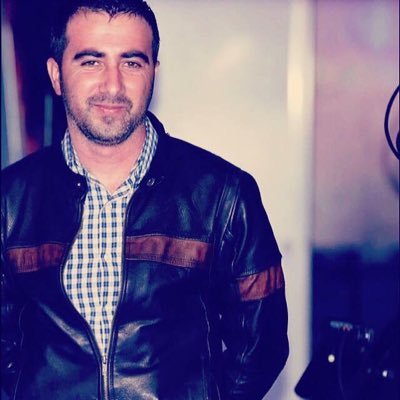 zdikch's profile picture. 