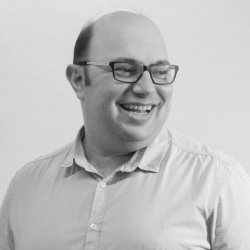 Android Developer Relations Engineer. Works at Google.
❤️ Android, Firebase, GA4, Swift! ❤️
The opinions stated here are my own, not of my company. he/him