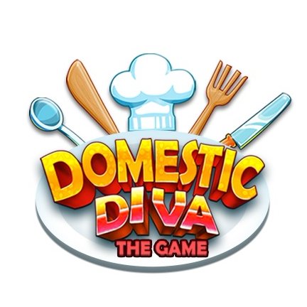 JOIN @TheShilpaShetty to cook healthy food & spread health awareness. Shilpa Shetty-Domestic Diva is a fun cooking game, where you can cook all kinds of dishes.