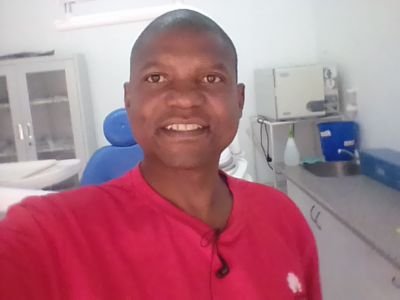 clinilink's profile picture. Biomedical equipment specialists: installation repair service calibration of medical dental laboratory theatre and ambulance equipment • consumables. Harare ZIM