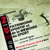 7ème Rencontres sur le patrimoine sportif (@patrimoinesport) Twitter profile photo 7ème Rencontres sur le patrimoine sportif (@patrimoinesport) Twitter profile photo
