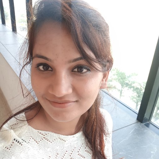 fantasiccooogal's profile picture. 