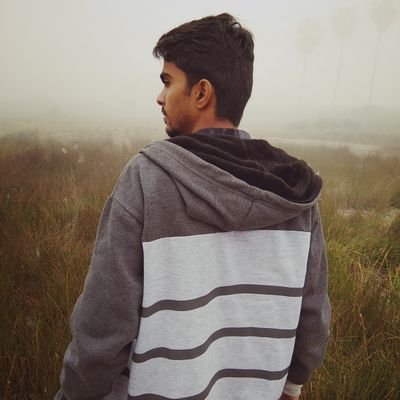 VrmCH2's profile picture. 