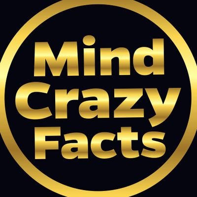 Mind Crazy Factz