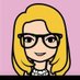 angeles collado (@angelscollado) Twitter profile photo angeles collado (@angelscollado) Twitter profile photo