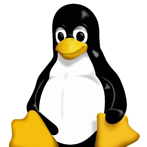 lokeshc2's profile picture. I'm a linux lover